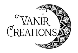 Vanir Creations 