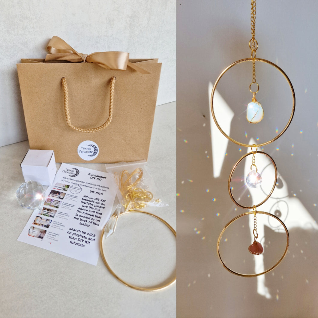 diy crafts