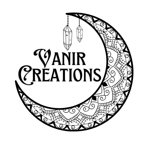The Artisans Alchemy